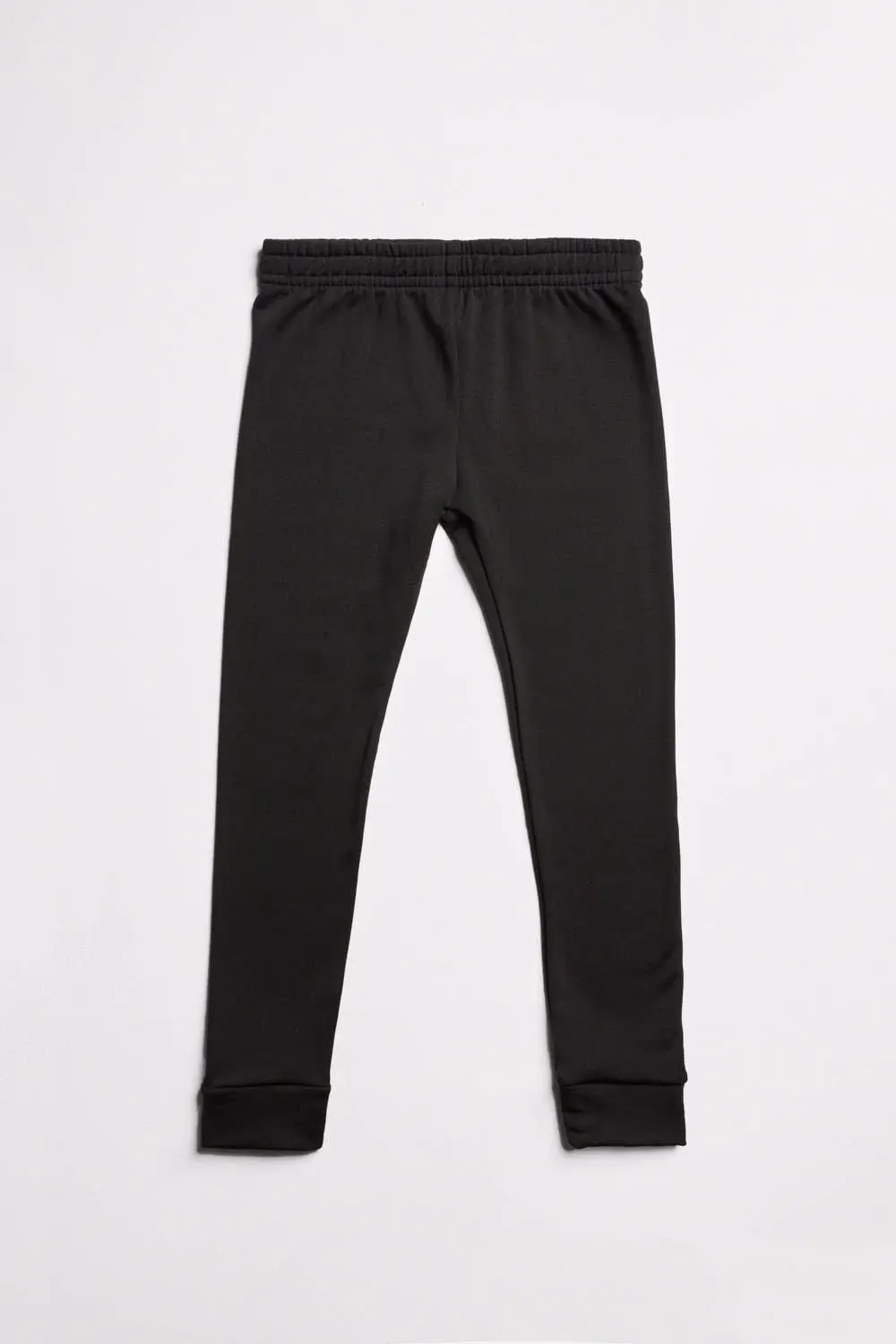 Legging interior infantil - Imagen 4