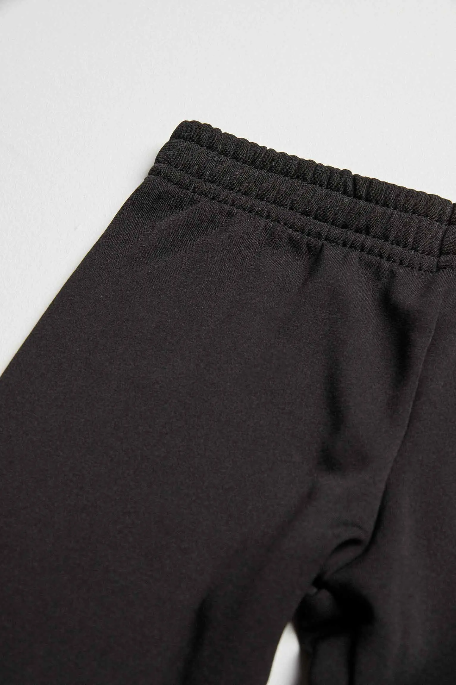 Legging interior infantil - Imagen 3